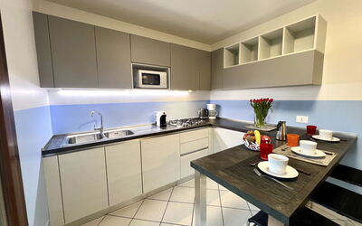 Accommodation:&nbsp;Ville Rio 634.1