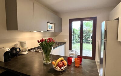 Accommodation:&nbsp;Ville Rio 634.3