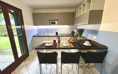 Accommodation:&nbsp;Ville Rio 634.2