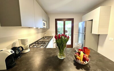 Accommodation:&nbsp;Ville Rio 634.4