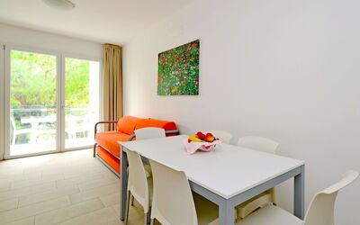 Accommodation:&nbsp;Fiore 641.5