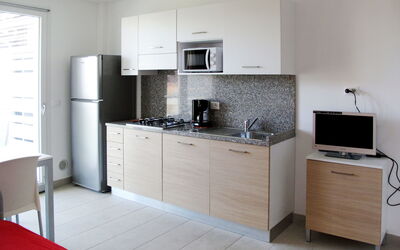 Accommodation:&nbsp;Fiore 641.6