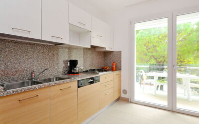 Accommodation:&nbsp;Fiore 641.2