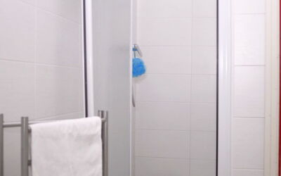 Accommodation:&nbsp;Holiday Village 642.2