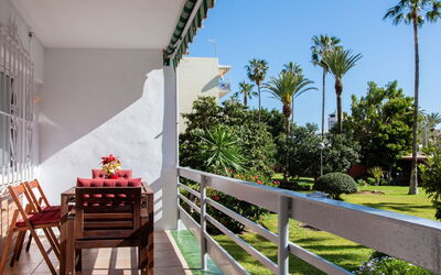 Accommodation:&nbsp;Eurosol 27.5