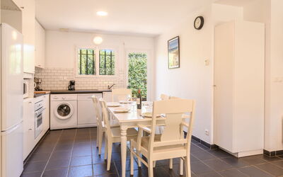 Accommodation:&nbsp;La Lette i Tilleuls 648.1