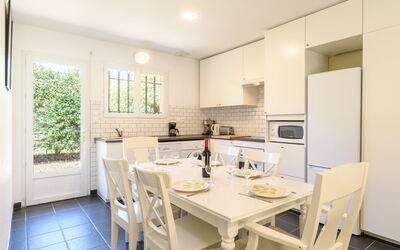 Accommodation:&nbsp;La Lette i Tilleuls 648.1