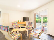 Contis Plage 648