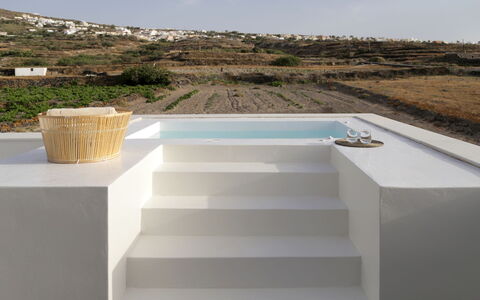 Accommodation:&nbsp;Vinsanto 1.1