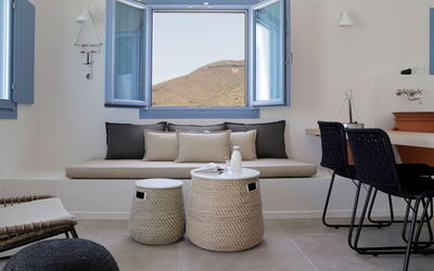 Accommodation:&nbsp;Nykteri 1.3