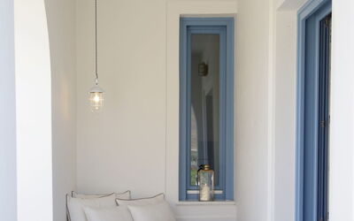Accommodation:&nbsp;Nykteri 1.3