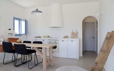 Accommodation:&nbsp;Nykteri 1.3