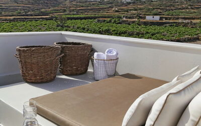 Accommodation:&nbsp;Vinsanto 1.1