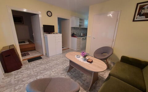 Szabo: Table, Furniture, Property, Building, Picture Frame, Wood, Chair, Lighting, Interior Design, Flooring