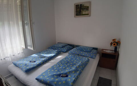 Szabo: Property, Building, Furniture, Picture Frame, Window, Comfort, Textile, Wood, Interior Design