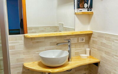 Accommodation:&nbsp;Cesa Fraines 510.4