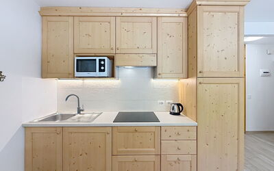 Accommodation:&nbsp;Cesa Fraines 510.4
