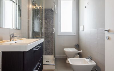 Accommodation:&nbsp;Marsala Superiore Riserva 120.1