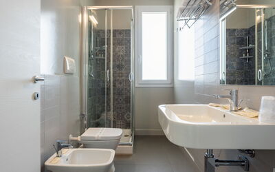 Accommodation:&nbsp;Marsala Vergine Riserva 120.2