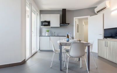 Accommodation:&nbsp;Marsala Vergine Riserva 120.2