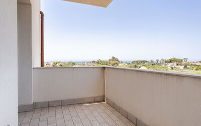 Accommodation:&nbsp;Marsala Superiore Riserva 120.1