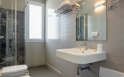 Accommodation:&nbsp;Marsala Vergine Riserva 120.2
