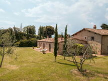 Lavacchio 16