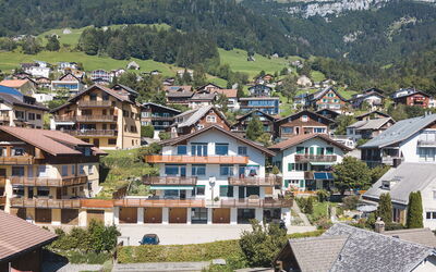 Apartment Brugg