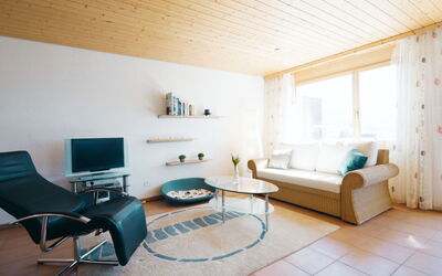 Apartment Brugg