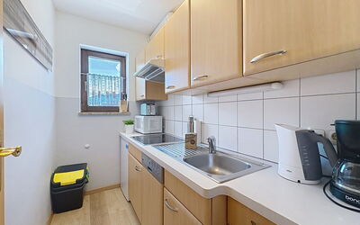 Accommodation:&nbsp;Alpenchalet 678.1