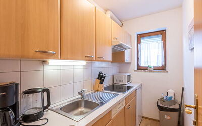 Accommodation:&nbsp;Alpenchalets 678.2