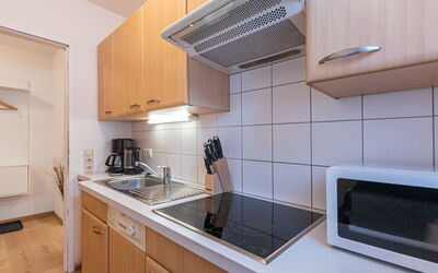 Accommodation:&nbsp;Alpenchalets 678.2