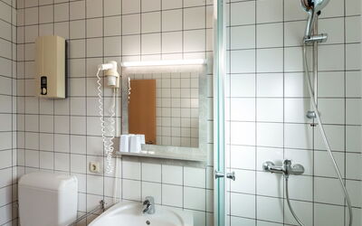 Accommodation:&nbsp;Alpenchalets 678.5