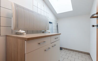 Accommodation:&nbsp;Alpenchalets 678.4