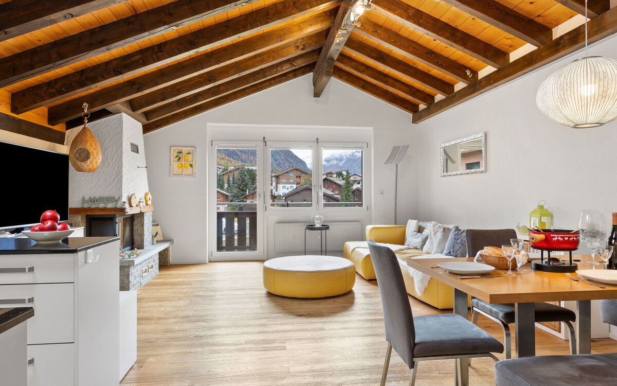 Accommodation:&nbsp;Castello 110.1