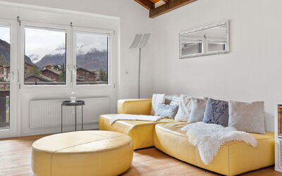 Accommodation:&nbsp;Castello 110.1