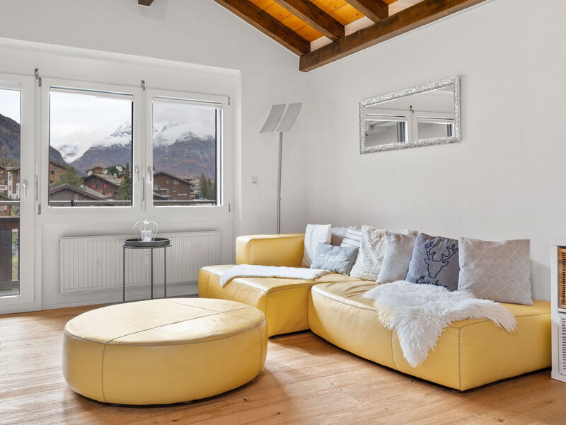 Accommodation:&nbsp;Castello 110.1