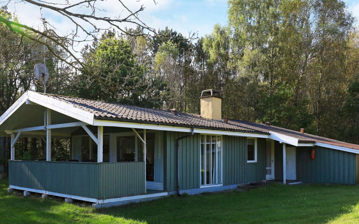 Lyngså