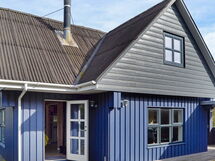 Fanø Grøndal
