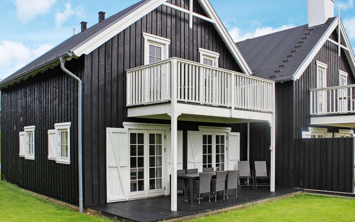 Søhøjlandet Gjern