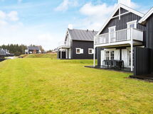 Søhøjlandet Gjern