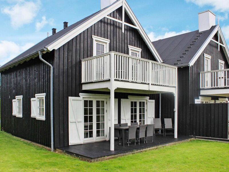 Søhøjlandet Gjern