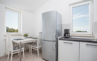 Accommodation:&nbsp;Heidi 107.1