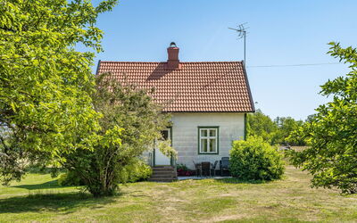 Ilingetorp
