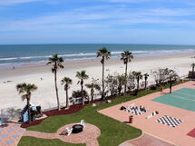 Daytona Beach Shores 6