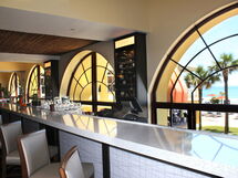 Daytona Beach Shores 6