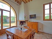 Accommodation:&nbsp;Mulignone 3