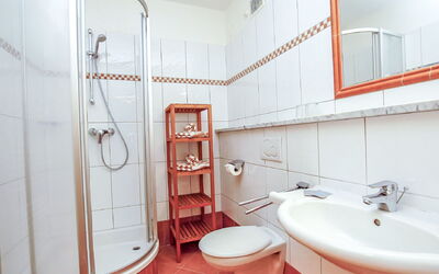 Accommodation:&nbsp;Panorama 440.5