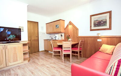 Accommodation:&nbsp;Panorama 440.5