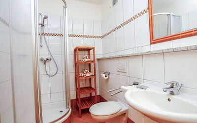 Accommodation:&nbsp;Panorama 440.3